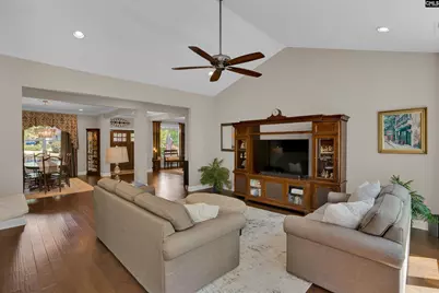 112 Gold Road, Lexington, SC 29072 - Photo 16