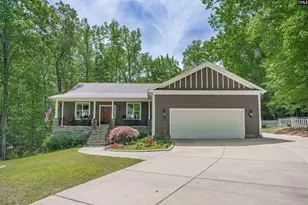 112 Gold Rd, Lexington, SC 29072 - Photo 56