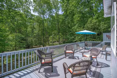 112 Gold Road, Lexington, SC 29072 - Photo 20