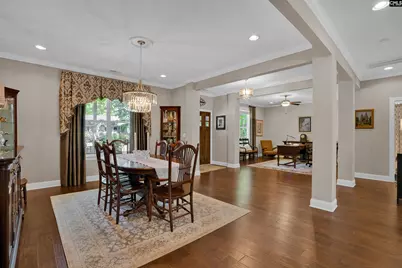 112 Gold Road, Lexington, SC 29072 - Photo 12