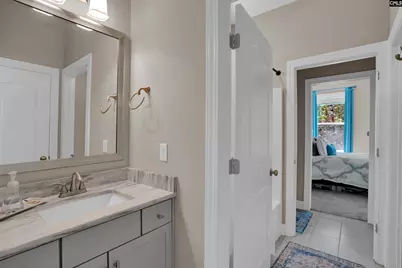 112 Gold Road, Lexington, SC 29072 - Photo 46