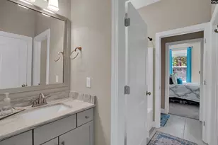 112 Gold Rd, Lexington, SC 29072 - Photo 46