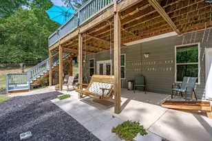 112 Gold Rd, Lexington, SC 29072 - Photo 48