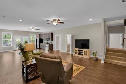 112 Gold Road, Lexington, SC 29072 - Photo 38