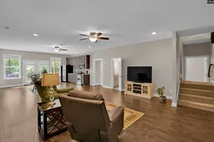 112 Gold Rd, Lexington, SC 29072 - Photo 38