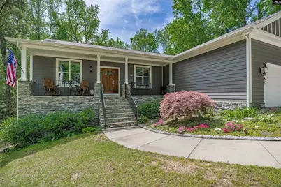 112 Gold Road, Lexington, SC 29072 - Photo 1