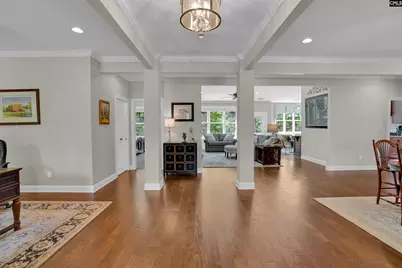 112 Gold Road, Lexington, SC 29072 - Photo 6