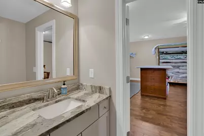 112 Gold Road, Lexington, SC 29072 - Photo 42