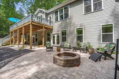 112 Gold Road, Lexington, SC 29072 - Photo 36