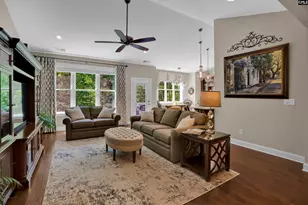 112 Gold Rd, Lexington, SC 29072 - Photo 14