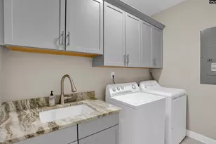 112 Gold Rd, Lexington, SC 29072 - Photo 28