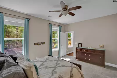 112 Gold Road, Lexington, SC 29072 - Photo 48