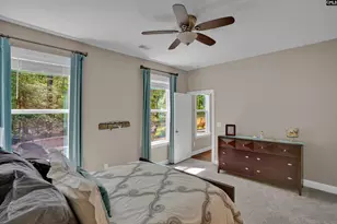 112 Gold Rd, Lexington, SC 29072 - Photo 48