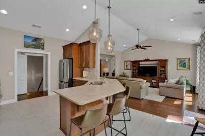 112 Gold Road, Lexington, SC 29072 - Photo 22