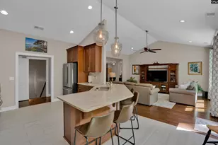 112 Gold Rd, Lexington, SC 29072 - Photo 22