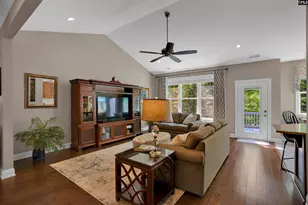 112 Gold Rd, Lexington, SC 29072 - Photo 12