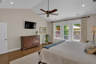 112 Gold Road, Lexington, SC 29072 - Photo 30