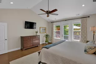 112 Gold Rd, Lexington, SC 29072 - Photo 30