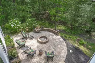 112 Gold Rd, Lexington, SC 29072 - Photo 54