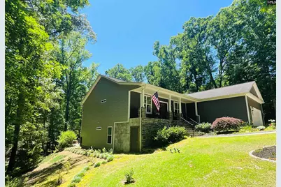 112 Gold Road, Lexington, SC 29072 - Photo 2