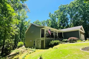 112 Gold Rd, Lexington, SC 29072 - Photo 2