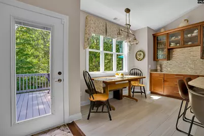 112 Gold Road, Lexington, SC 29072 - Photo 18