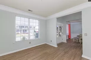400 Buckthorne Dr, Lexington, SC 29072 - Photo 4