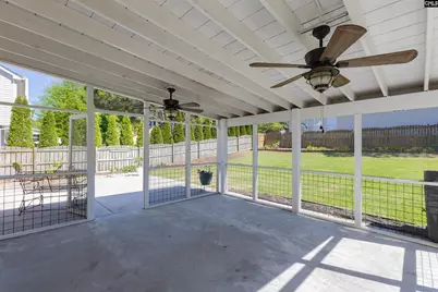 400 Buckthorne Drive, Lexington, SC 29072 - Photo 30