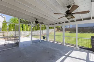 400 Buckthorne Dr, Lexington, SC 29072 - Photo 30