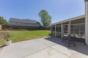 400 Buckthorne Dr, Lexington, SC 29072 - Photo 32