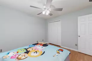 400 Buckthorne Dr, Lexington, SC 29072 - Photo 26