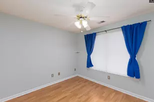 400 Buckthorne Dr, Lexington, SC 29072 - Photo 24