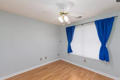 400 Buckthorne Drive, Lexington, SC 29072 - Photo 24