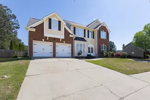 400 Buckthorne Dr, Lexington, SC 29072 - Photo 2