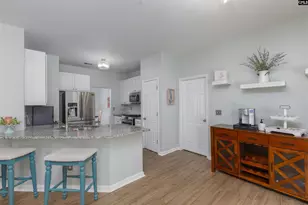 400 Buckthorne Dr, Lexington, SC 29072 - Photo 10