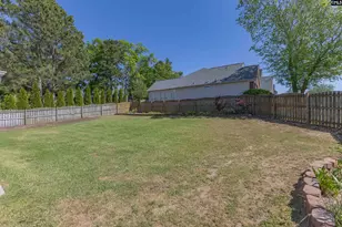 400 Buckthorne Dr, Lexington, SC 29072 - Photo 34