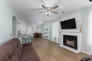 400 Buckthorne Dr, Lexington, SC 29072 - Photo 14