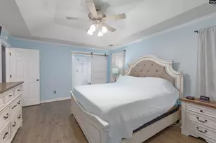 400 Buckthorne Dr, Lexington, SC 29072 - Photo 16