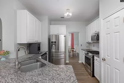 400 Buckthorne Drive, Lexington, SC 29072 - Photo 8