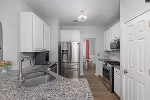 400 Buckthorne Dr, Lexington, SC 29072 - Photo 8