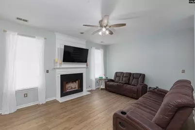 400 Buckthorne Drive, Lexington, SC 29072 - Photo 14