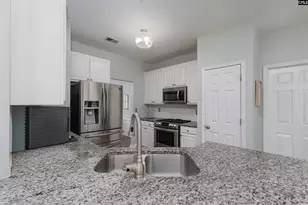 400 Buckthorne Dr, Lexington, SC 29072 - Photo 8