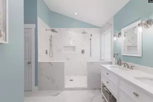 400 Buckthorne Dr, Lexington, SC 29072 - Photo 18