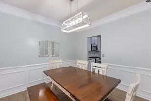 400 Buckthorne Dr, Lexington, SC 29072 - Photo 6