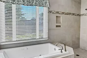 620 Bay Harbor Cir, Columbia, SC 29212 - Photo 28