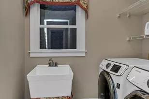 620 Bay Harbor Cir, Columbia, SC 29212 - Photo 18