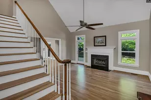 620 Bay Harbor Cir, Columbia, SC 29212 - Photo 6