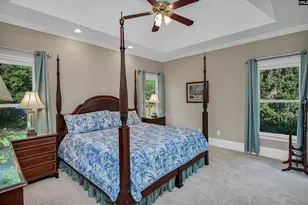 620 Bay Harbor Cir, Columbia, SC 29212 - Photo 20