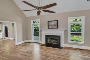 620 Bay Harbor Cir, Columbia, SC 29212 - Photo 10