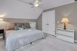 620 Bay Harbor Cir, Columbia, SC 29212 - Photo 34